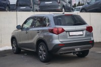 Suzuki Vitara 1.5 Comfort 4x2