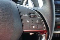 Mitsubishi Eclipse Cross 2.4Hybrid Plus 4WD