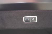 Hyundai IONIQ 6 Ioniq Elektro