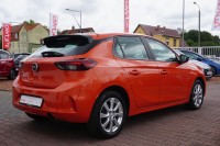 Opel Corsa F 1.2 Edition