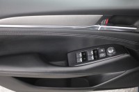 Mazda 6 2.0 SKYACTIV-G Aut. Exclusive-Line