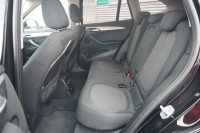 BMW X1 sDrive 20 i Advantage