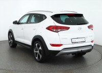 Hyundai Tucson 1.6 T-GDI 4WD