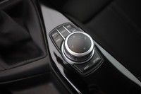 BMW 218 218i Coupe Sport Line