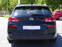 Hyundai i30 cw 1.4 T-GDI Aut.
