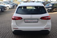 Mercedes-Benz B 180 B180