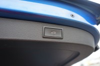 Skoda Kodiaq 2.0 TDI DSG Sportline