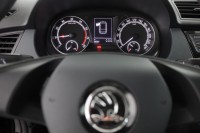 Skoda Fabia Combi 1.0 MPI Active