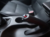 Hyundai Tucson 1.6 blue Advantage 2WD