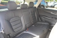 MG HS 1.5 T-GDI Luxury Aut.