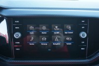 VW T-Cross 1.0 R-Line