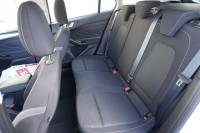 Ford Focus 1.0 EcoBoost Cool&Connect S/S