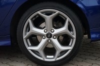 Ford Focus ST 2.0 TDCi