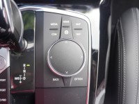 BMW X3 M40 M40d xDrive Aut.
