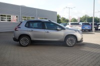 Peugeot 2008 1.2 PureTech Active