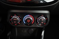 Opel Adam 1.4 Unlimited