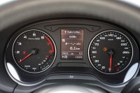 Audi Q2 35 TFSI S-Tronic sport APP