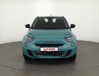 Fiat 600 1.2 T3 mHEV Aut.