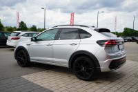 VW Taigo 1.5 16V TSI R-Line DSG
