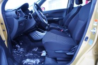 Suzuki Ignis 1.2 M-Hybrid Comfort