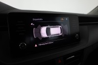 Skoda Kamiq 1.0 TSI Ambition