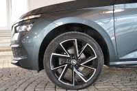 Skoda Kamiq 1.5 16V TSI Monte Carlo