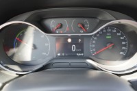 Opel Grandland Ultimate Plug-in-Hybrid 4x4