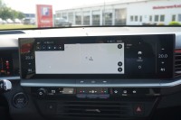 Opel Grandland Ultimate 1.2DI Turbo Hybrid Aut.