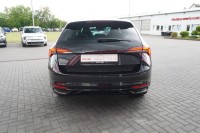 Skoda Scala Monte Carlo 1.5 TSI DSG