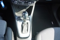 Opel Crossland 1.2Turbo AT