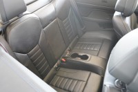 BMW 420 i Cabrio M Sport Aut.