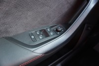 Skoda Kodiaq 2.0 RS 4x4