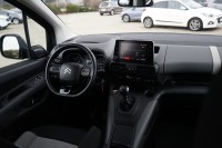 Citroen Berlingo 1.2 PureTech