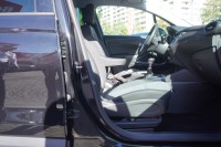 Opel Crossland 1.2 Elegance