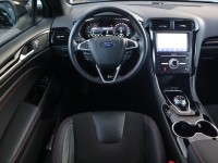 Ford Mondeo Turnier 2.0 EcoBlue ST-Line