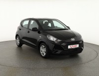 Hyundai i10 1.0