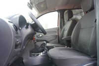 Dacia Lodgy 1.6 SCe Comfort