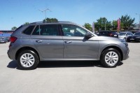 Skoda Kamiq 1.0 TSI DSG