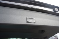 Seat Ateca 1.5 Xcellence 4Drive DSG