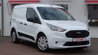 Ford Transit Connect TransitConnect 1.5 EcoBlue