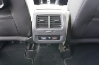 VW Touran 1.8 Highline