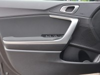 Kia cee'd Ceed 1.5 T-GDI Aut.