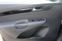 Seat Alhambra 1.4 TSI Style