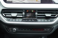 BMW 118 i Advantage Aut.