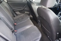 VW Taigo 1.0 TSI DSG Style