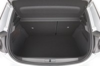Opel Corsa 1.2 DI Turbo Aut.