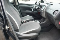 Toyota Aygo 1.0 x
