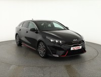 Kia pro_cee'd ProCeed 1.6 T-GDI GT