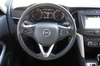 Opel Zafira Tourer 1.6 SIDI Turbo