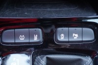 Opel Grandland 1.2 Turbo